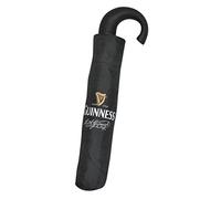 Guinness Paraguas Contemporáneo