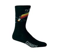 Guinness Tucán Calcetines