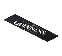 Guinness wetstop camino de Bar