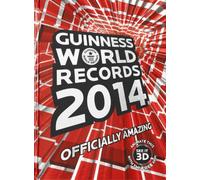 Guinness World Records