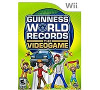 Guinness World Records [Importación Inglesa]