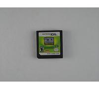 Guinness World Records: The Videogame (輸入版)