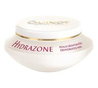 Guinot 50ml Hydrazone Peaux Déshydratées Moisturizing Cream Dehydrated Skin