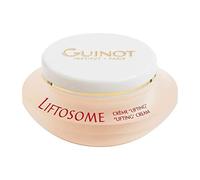 Guinot 50ml Liftosome Lifting Cream All Skin