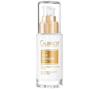Guinot Age Immune Serum 30ml