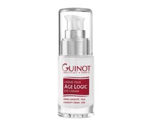 Guinot Age Logic Crema contorno de ojos 15 ml