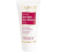 Guinot Mascarilla Antienvejecimiento 50 Ml Nueva Bajo Blister