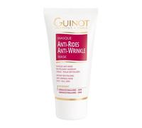 Guinot Anti-wrinkle Mask 50 ml