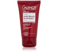 Guinot Bálsamo de Barba 75 ml