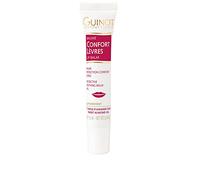 Guinot Baume Levres Confort Bálsamo labial - 15 ml