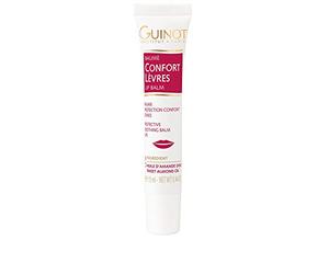 Guinot Baume Levres Confort Bálsamo labial - 15 ml