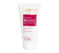 Guinot Biologic Exfoliating Gel 50 ml