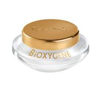 Guinot Bioxygene Face Cream 50 ml