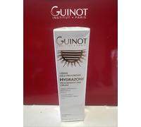Guinot Protector Solar Facial Hydrazone SPF 30 50 ml