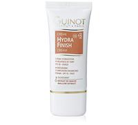 Guinot Crema Acabado Hidratante con SPF 15, 30 ml