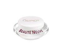 Guinot Crema Belleza Nueva Crema Exfoliante Renovadora 50 Ml Nuevo vvv@