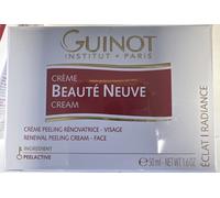 GUINOT Crema Beaute Neuve, 50 ml