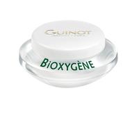 Guinot - Crema Biooxígeno - Crema Biooxígeno (50Ml)