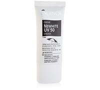 Guinot Crema facial protectora SPF 50 efecto brillante