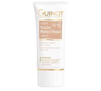 Guinot Crema facial Crème Youth Perfect Finish, 1 unidad (1 x 30 ml)