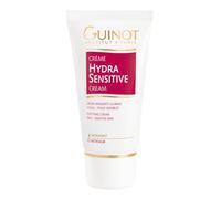 Crema Guinot Hidra Sensible 50 ml