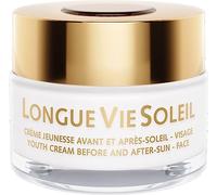 Guinot Crema Facial Longue Vie Soleil 50 ml