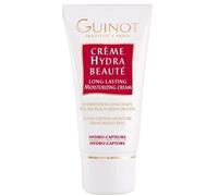 Guinot Crema hidratante de larga duración (Creme Hydra Beaute)