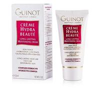 Guinot Creme Hydra Beaute Moisturizing Cream Dehydrated Skin 50 ml