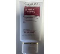 Guinot Crema Limpiadora Hydra Suave 150 Ml Nuevo Bajo Blister VVV@