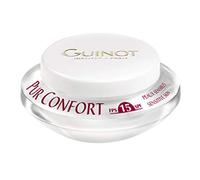 Guinot Pur Crema Confort 50 ml