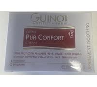 Guinot Pur Crema Confort 50 ml