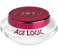 GUINOT Crema Riche Age Logic 50 ml