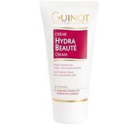 Guinot Creme Hydra Beaute Moisturizing Cream Dehydrated Skin 50 ml