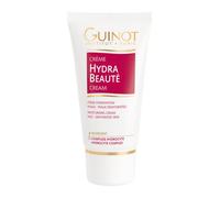 Guinot Creme Hydra Beaute Moisturizing Cream Dehydrated Skin 50 ml