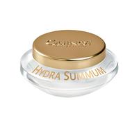 Guinot Creme Hydra Summum Cream Woman 50 Ml