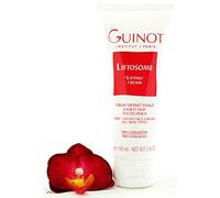 Guinot Crème Liftosome 100 Ml