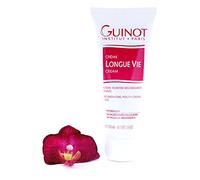 Guinot Crème Longue Vie 100 Ml