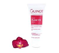 Guinot Crème Pleine Vie 100 Ml