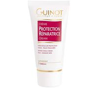 Guinot Creme Protection Reparatrice Crema de cara - 50 ml