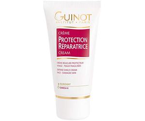 Guinot Creme Protection Reparatrice Crema de cara - 50 ml