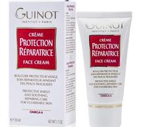 Guinot Creme Protection Reparatrice Face Cream 50ml
