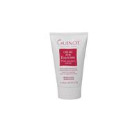 Guinot Creme Pur Equilibre Pure Balance Cream 100ml (Salon Size)