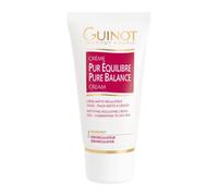 Guinot Creme Pur Equilibre Pure Balance Cream 50 ml