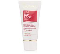 Guinot Creme Red Logic Crema de cara - 30 ml