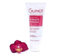 Guinot Creme Riche Fermete Lift Rich Lifting Firming Cream 100ml (Salon Size) by Guinot