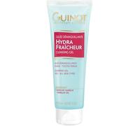 Guinot - Desmaquillante Hydra Fresh de 125 ml