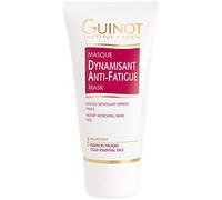 Guinot Dynamisant Anti-Fatigue Mascara de cara antifatiga - 50 ml