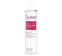 Guinot Eau Demaquillante Micellaire 300 ml edición limitada