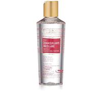 Guinot Eau Demaquillante Micellaire Desmaquillante - 200 ml