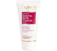 Guinot Essentiel Nutrition Confort Mascarilla de cara - 50 ml